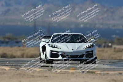 media/Nov-23-2025-Speed Ventures (Sun) [[88f20b6e61]]/2-Orange Group/Session 2 (Turns 16 and 17 Exit)/